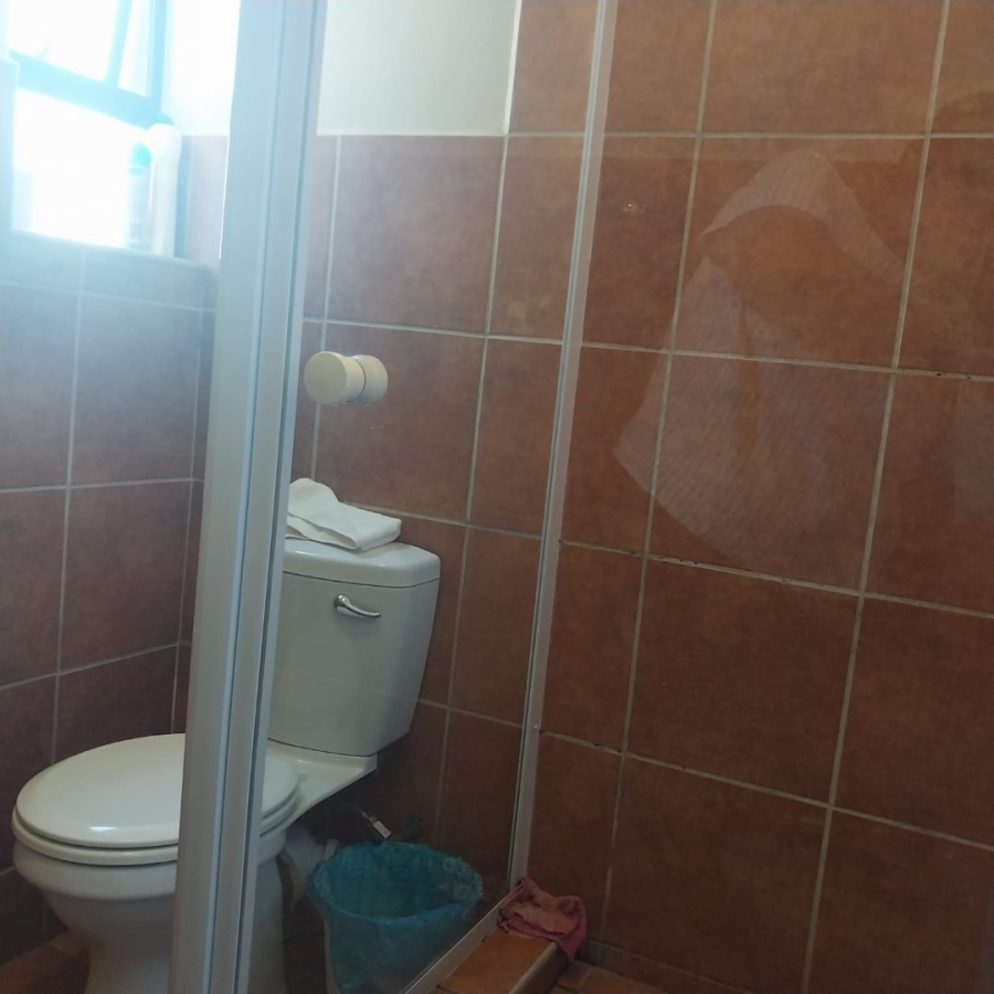 3 Bedroom Property for Sale in Lindene Northern Cape